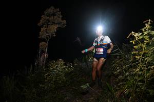 BIB: 
                            <button type="button" onclick="openModal(13551494)" class="btn btn-primary btn-sm float-right btn-popup" data-toggle="modal" data-target=".modal-high-quality">
                        <i class="fas fa-shopping-cart"></i> Add to Cart
                    </button>
                                            <button type="button" onclick="isThisMe(13551494, true)" class="btn btn-success btn-sm float-right btn-popup btn-isme hidden" data-toggle="tooltip" data-placement="bottom" title="นี่คือรูปของคุณใช่ไหม คลิกที่นี่เพื่อเอาเข้าอัลบั้ม">
                        <i class="fas fa-plus"></i> Add to album
                    </button>
                    <button type="button" onclick="isThisMe(13551494, false)" class="btn btn-warning btn-sm float-right btn-popup btn-isnotme hidden">
                        <i class="fas fa-ban"></i> Remove from album
                    </button>